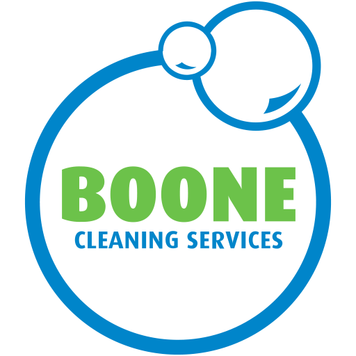 Boone Cleaning Services